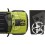Suzuki Jimmy Military Bonnet AUTOCOLLANT (Produit compatible)