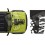 Suzuki Jimmy Military Bonnet AUTOCOLLANT (Produit compatible)
