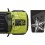 Suzuki Jimmy Bonnet ADHESIVOS (Producto compatible)