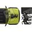 Suzuki Jimmy Bonnet ADESIVI (Prodotto compatibile)