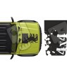 Suzuki Jimmy Bonnet ADESIVI
