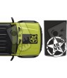 Suzuki Jimmy Bonnet ADESIVI