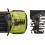 Suzuki Jimmy Bonnet ADHESIVOS (Producto compatible)