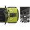 Suzuki Jimmy Bonnet AUTOCOLLANT (Produit compatible)