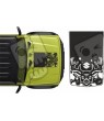 Suzuki Jimmy Bonnet ADESIVOS