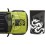 Suzuki Jimmy Bonnet ADESIVI (Prodotto compatibile)