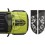 Suzuki Jimmy Bonnet ADHESIVOS (Producto compatible)