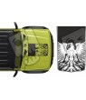 Suzuki Jimmy Bonnet AUFKLEBER
