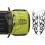 Suzuki Jimmy Bonnet AUFKLEBER (Kompatibles Produkt)