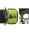 Suzuki Jimmy Bonnet ADESIVOS