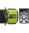 Suzuki Jimmy Bonnet ADESIVOS