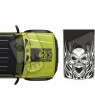 Suzuki Jimmy Bonnet ADHESIVOS