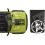 Suzuki Jimmy Bonnet ADHESIVOS (Producto compatible)