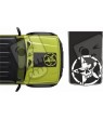 Suzuki Jimmy Bonnet AUFKLEBER