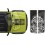 Suzuki Jimmy Bonnet AUTOCOLLANT (Produit compatible)