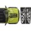Suzuki Jimmy Bonnet ADHESIVOS (Producto compatible)