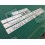 Suzuki Swift 1.3 GTi Twin Cam 16 Valve ADESIVI (Prodotto compatibile)