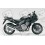 ADHESIVOS HONDA CBF 1000 YEAR 2009 (Producto compatible)