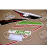 ADHESIVOS KIT KAWASAKI ZX-10R 2021 (Producto compatible)