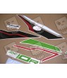 ADHESIVOS KIT KAWASAKI ZX-10R 2021 (Producto compatible)