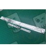 Toyota Celica 2.0 GT- S DECALS (Compatible Product)
