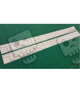Toyota corolla GT Levin STICKERS (Compatible Product)