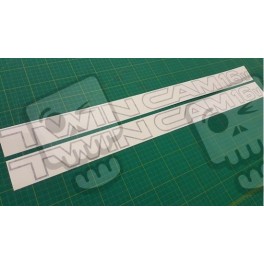 Toyota corolla GT Levin STICKERS (Compatible Product)