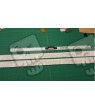 Toyota Corolla AE86 GT-S Twin cam 16V DECALS (Compatible Product)