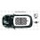 MINI COOPER TECHO FOR YEAR 2001 ADHESIVOS (Producto compatible)