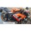 Honda CBR1000RR adhesivos ruedas REPSOL (Producto compatible)