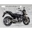 Adesivi HONDA HORNET (Prodotto compatibile)