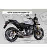 Adhesivos HONDA HORNET