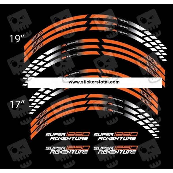 BMW GS 1200 Adventure World Pannier Decal Set Touratech,Givi Bmw EUR 21,27 - DE BMW GS 1200 Adventure World Pannier Decal Set Touratech,Givi Bmw EUR 21,27 - DE