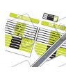 DECALS STICKERS DT SWISS XRC 100 RL
