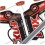 Adhesivo stickers horquilla FOX 32 SC ESPECIAL EDITION 2 2014 (Producto compatible)