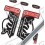 Adhesivo stickers horquilla FOX EVOLUTION (Producto compatible)