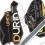 DECALS STICKER FORK MAGURA DURIN R100B (Compatible Product)