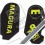 DECALS STICKER FORK MAGURA TS8B V2 (Compatible Product)