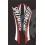 Adhesivo horquilla MTB SPECIALIZED (Producto compatible)