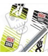DECALS FORK ROCKSHOX BOXXER TYPE