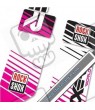DECALS FORK ROCKSHOX BOXXER TYPE