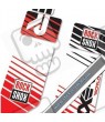 DECALS FORK ROCKSHOX BOXXER TYPE