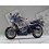 Yamaha FZ-750 YEAR 88 STICKERS (Compatible Product)