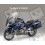 Aufkleber BMW KIT R1200RT 2015 (Kompatibles Produkt)