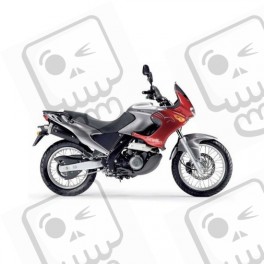 ADHESIVOS kit motorcycle Aprilia Pegaso 650 Year 2003 (Producto compatible)