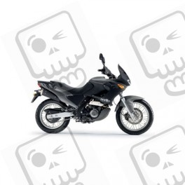 ADHESIVOS kit motorcycle Aprilia Pegaso 650 Year 2003 (Producto compatible)