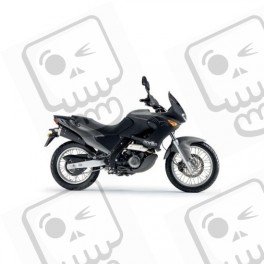 AUFKLEBER kit motorcycle Aprilia Pegaso 650 Year 2003 (Kompatibles Produkt)