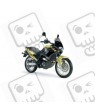ADHESIVOS kit motorcycle Aprilia Pegaso 650 Year 2003 (Producto compatible)
