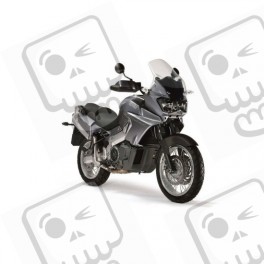 Stickers motorcycle Aprilia Caponord ETV 1000 year 2004 (Compatible Product)