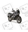 Stickers decals kit motorcycle Aprilia Caponord ETV 1000 year 2004 (Compatible Product)